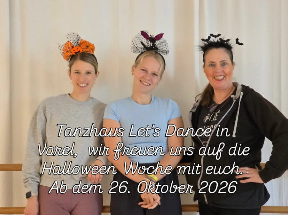 Helloween2026 Helloween2026